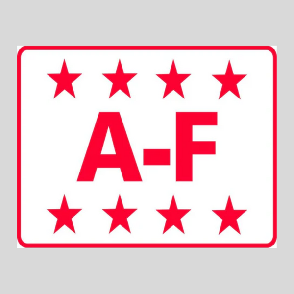 A-F SG-311D