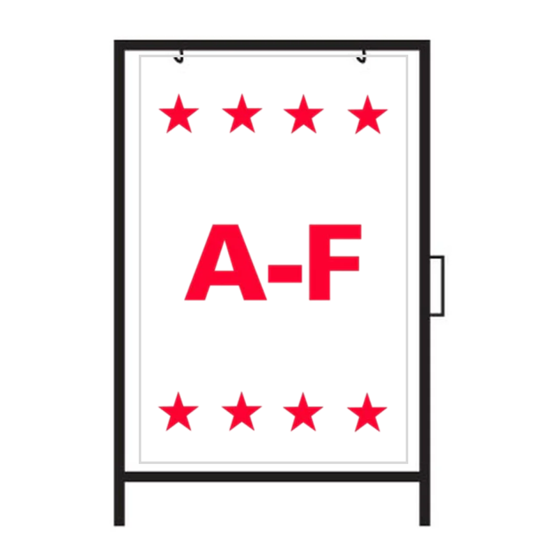 A-F SG-311A