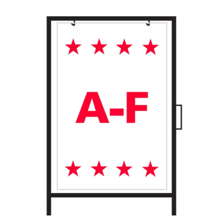 A-F SG-311A