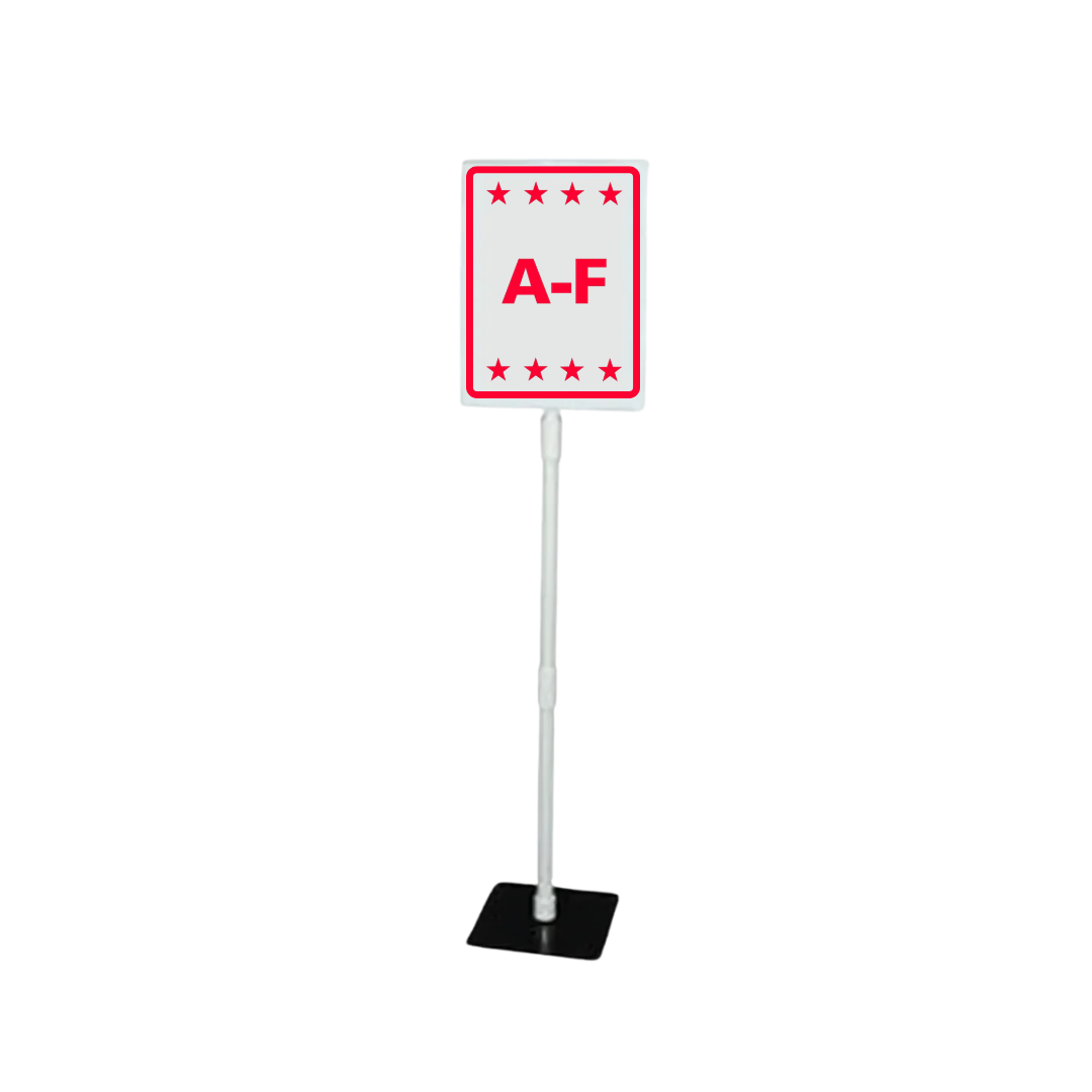 A-F SG-311JS