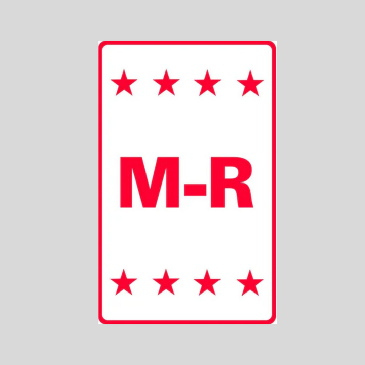 M-R SG-313C
