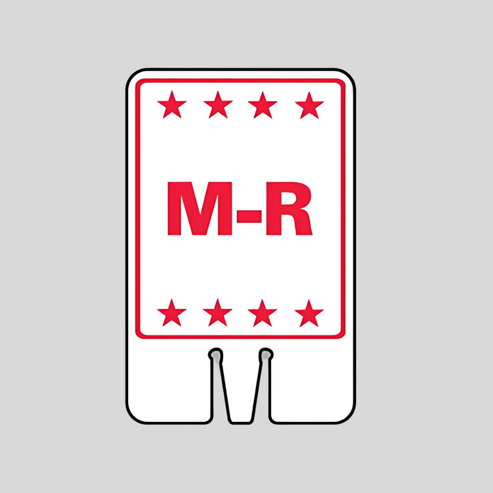 M-R SG-313I2