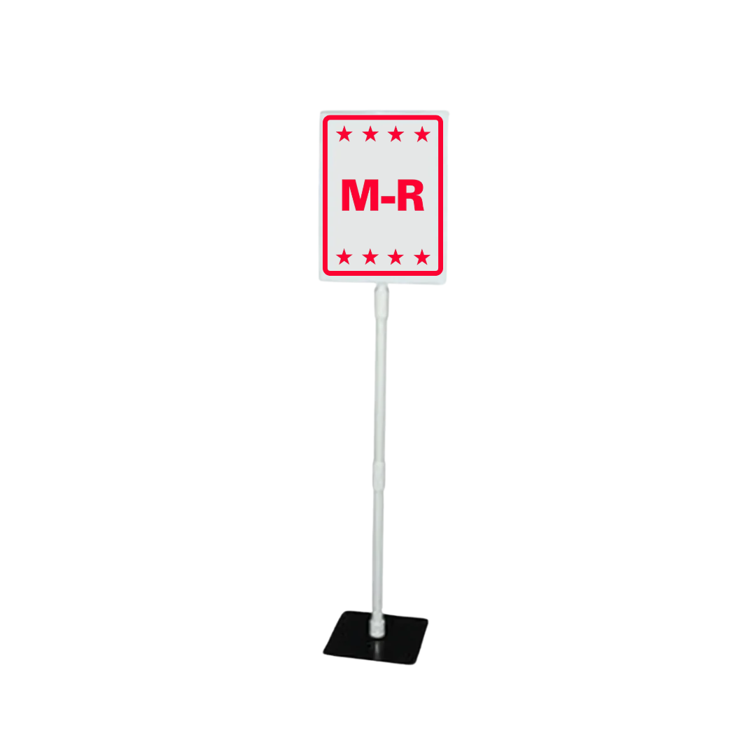 M-R SG-313J