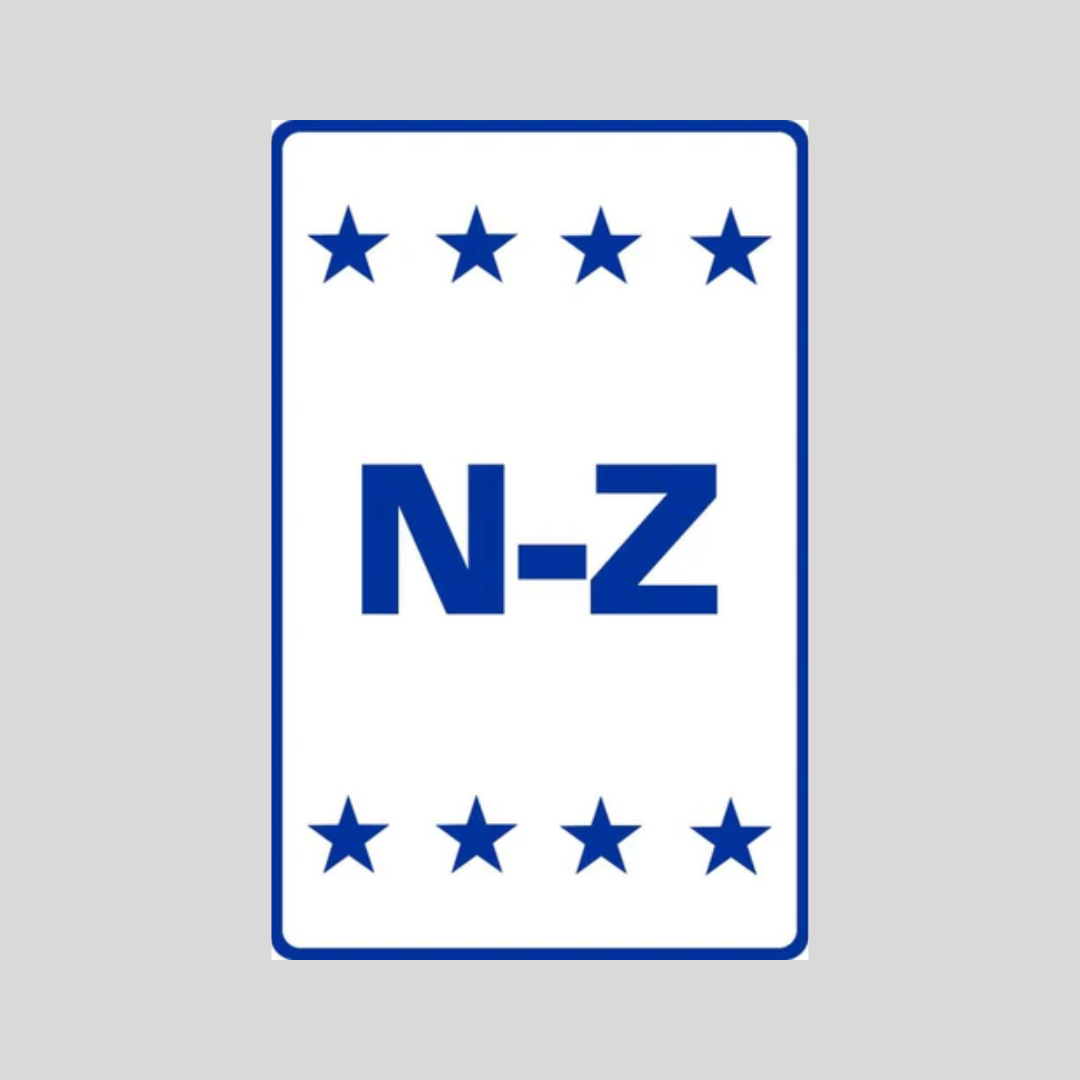 N-Z SG-310J