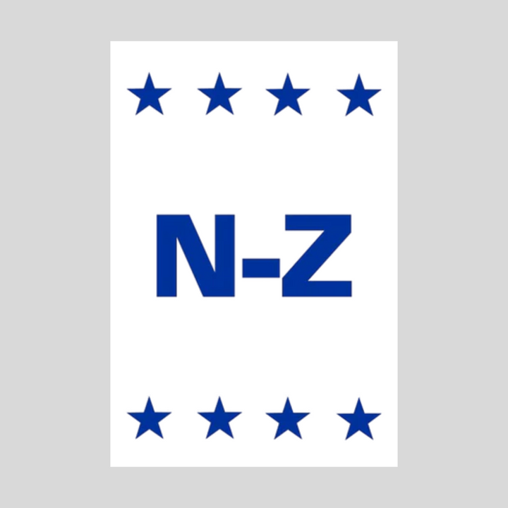 N-Z SG-310A