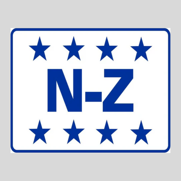 N-Z SG-310D