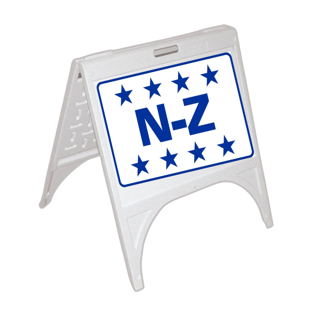 N-Z SG-310D