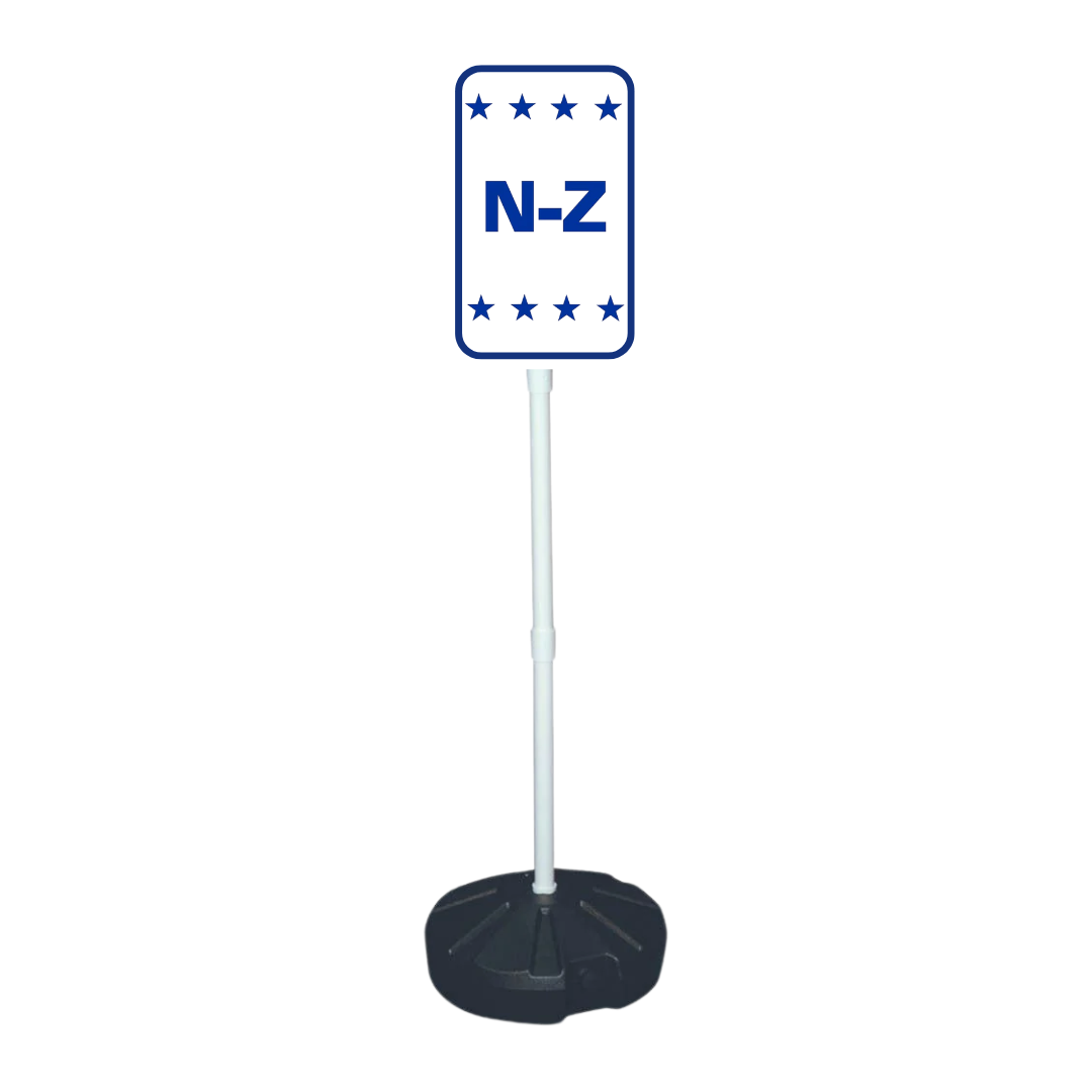 N-Z SG-310H
