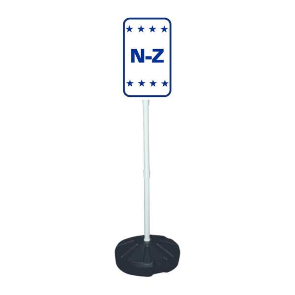N-Z SG-310H