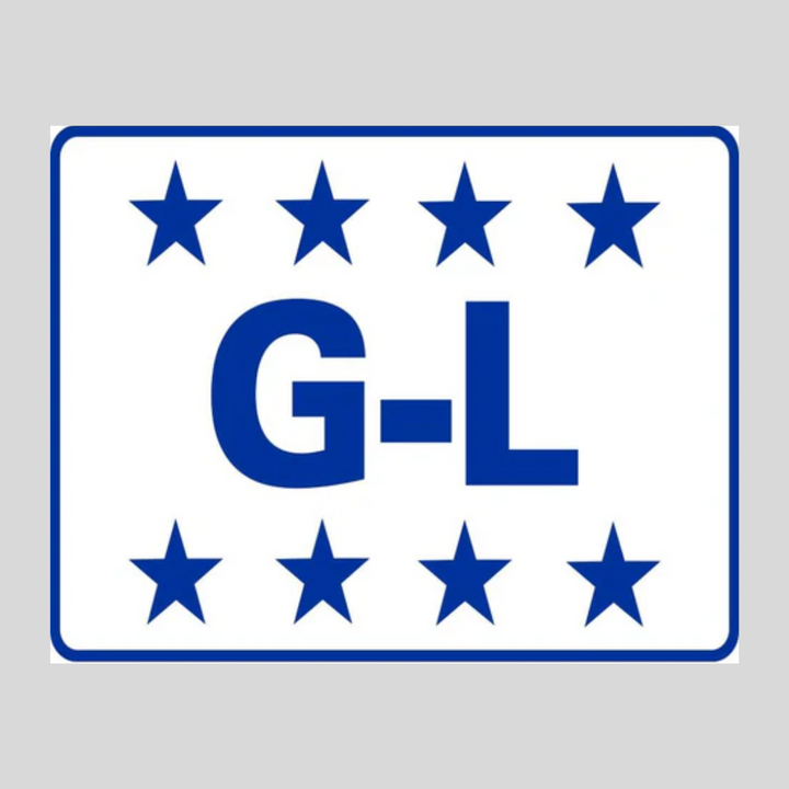 G-L SG-312D