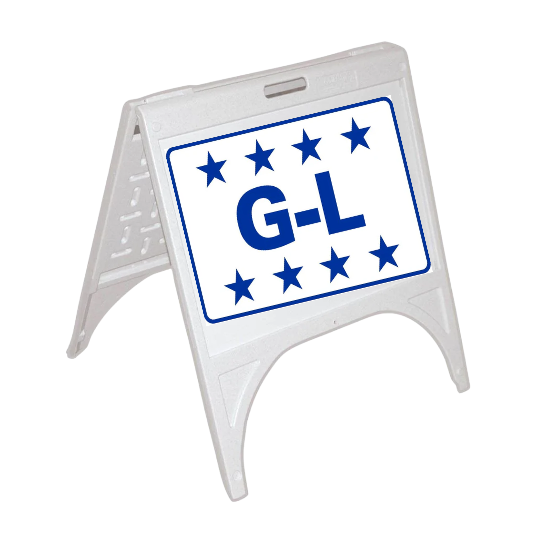 G-L SG-312D