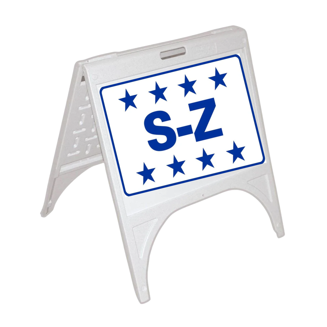 S-Z SG-314D