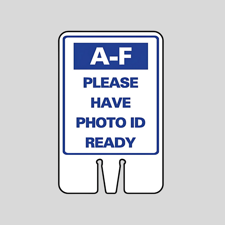 A-F TENGA LISTA LA IDENTIFICACIÓN CON FOTO SG-318I2