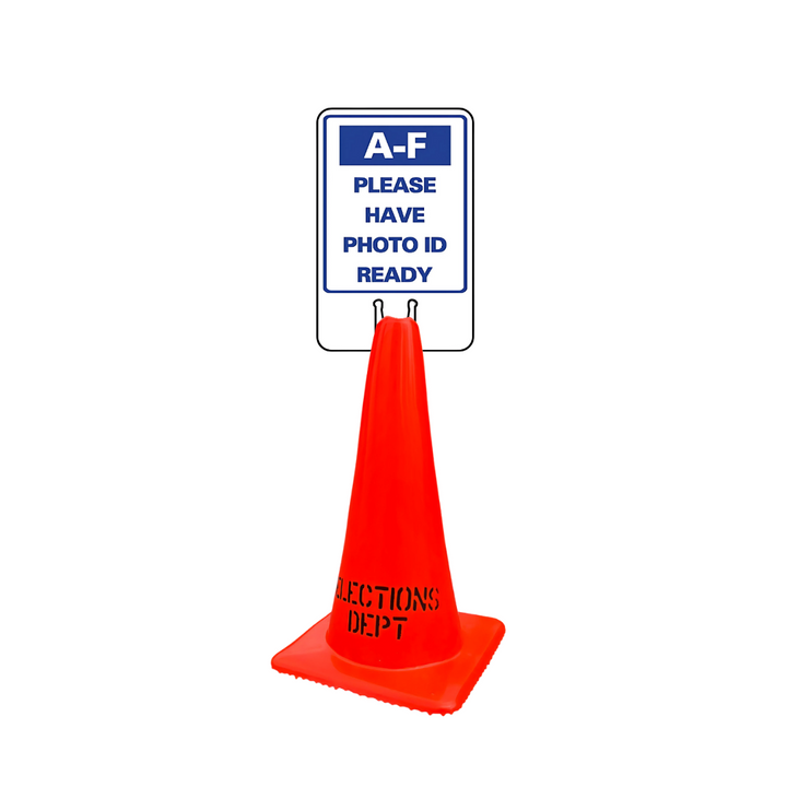 A-F TENGA LISTA LA IDENTIFICACIÓN CON FOTO SG-318I2