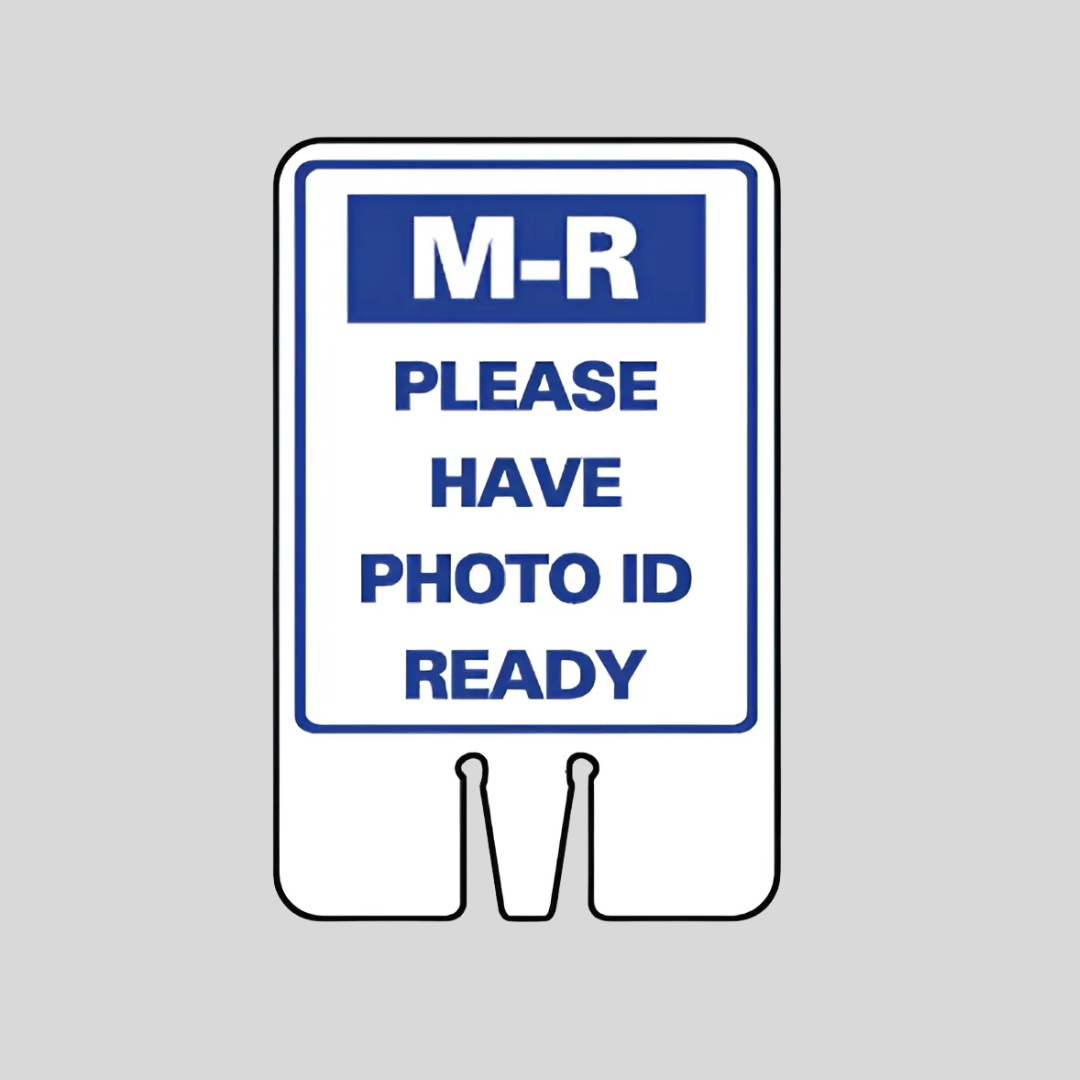 M-R TENGA LISTA IDENTIFICACIÓN CON FOTO SG-320I1
