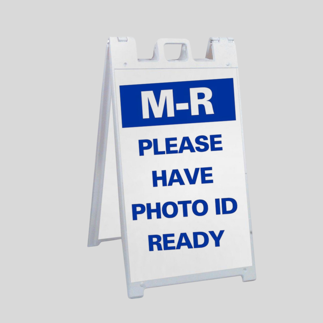 M-R TENGA LISTA IDENTIFICACIÓN CON FOTO SG-320B