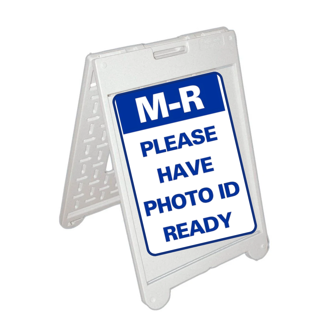 M-R TENGA LISTA IDENTIFICACIÓN CON FOTO SG-320C