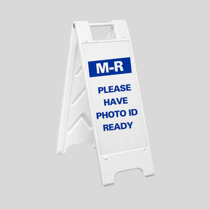 M-R TENGA LISTA IDENTIFICACIÓN CON FOTO SG-320E
