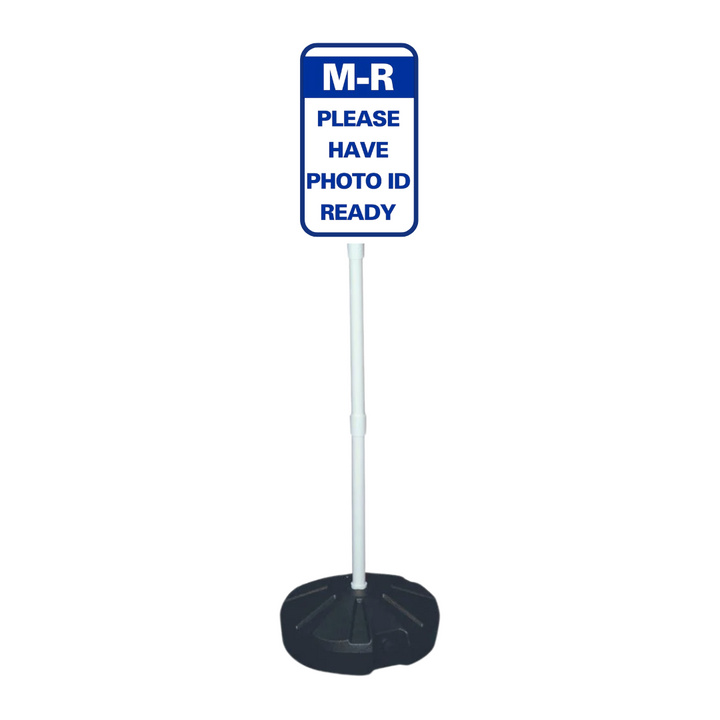 M-R TENGA LISTA IDENTIFICACIÓN CON FOTO SG-320H