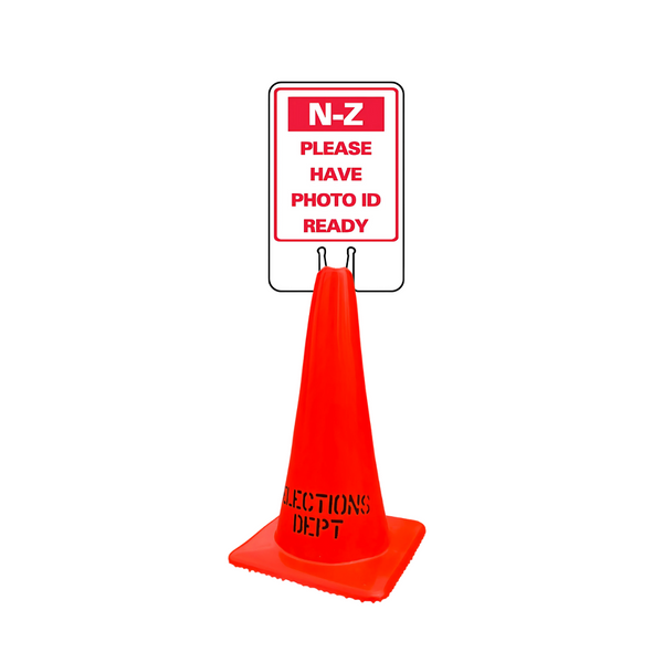 N-Z TENGA LISTA LA IDENTIFICACIÓN CON FOTO SG-317I1