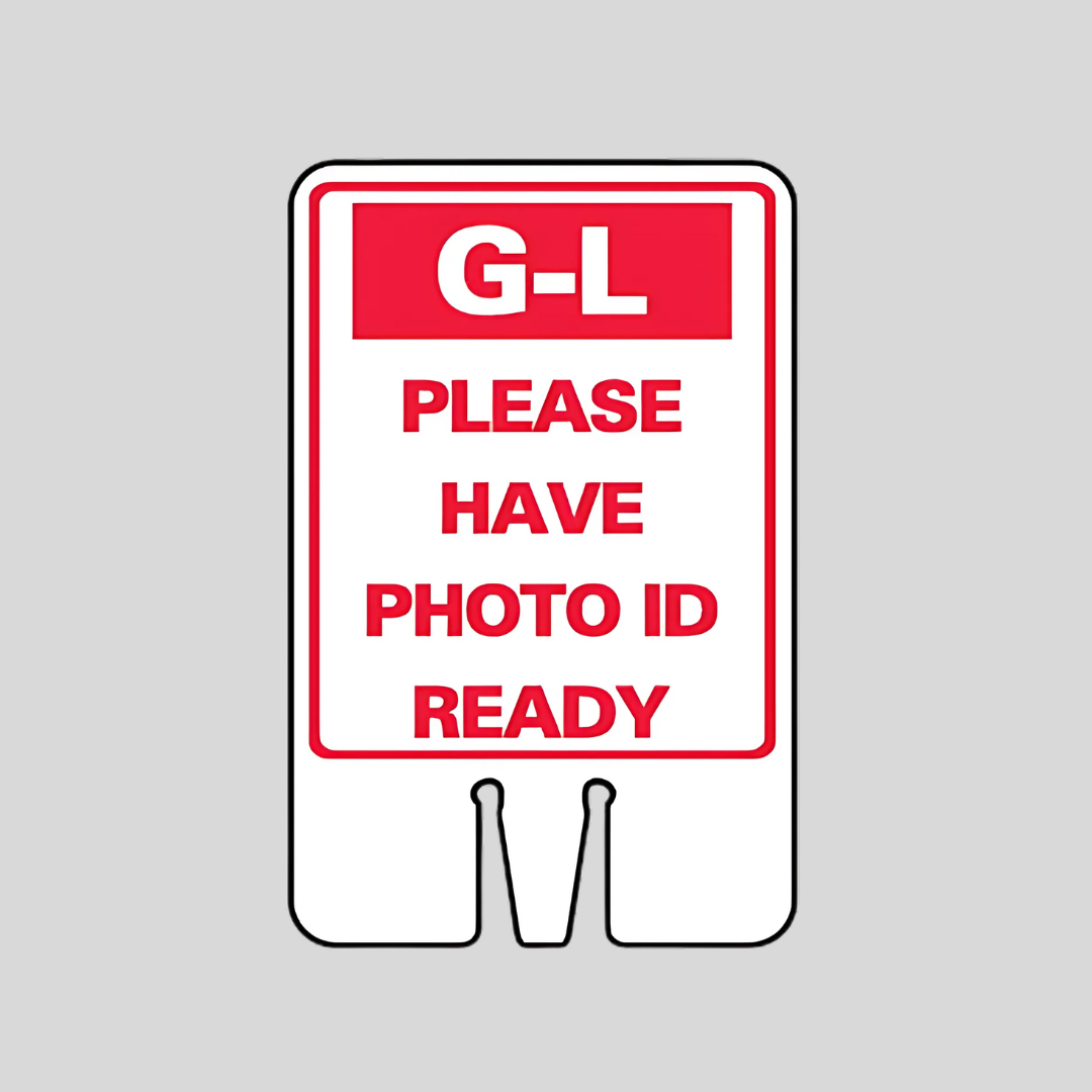 G-L TENGA LISTA FOTO SG-319I2