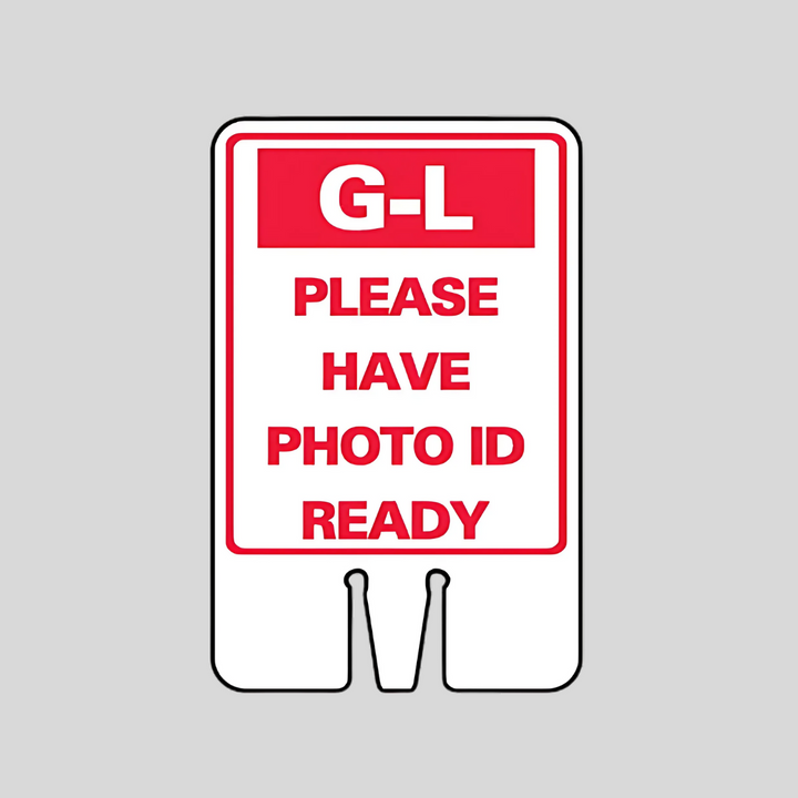 G-L TENGA LISTA FOTO SG-319I2