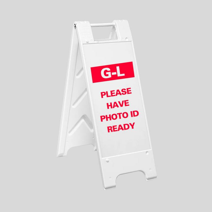 G-L TENGA LISTA FOTO SG-319E