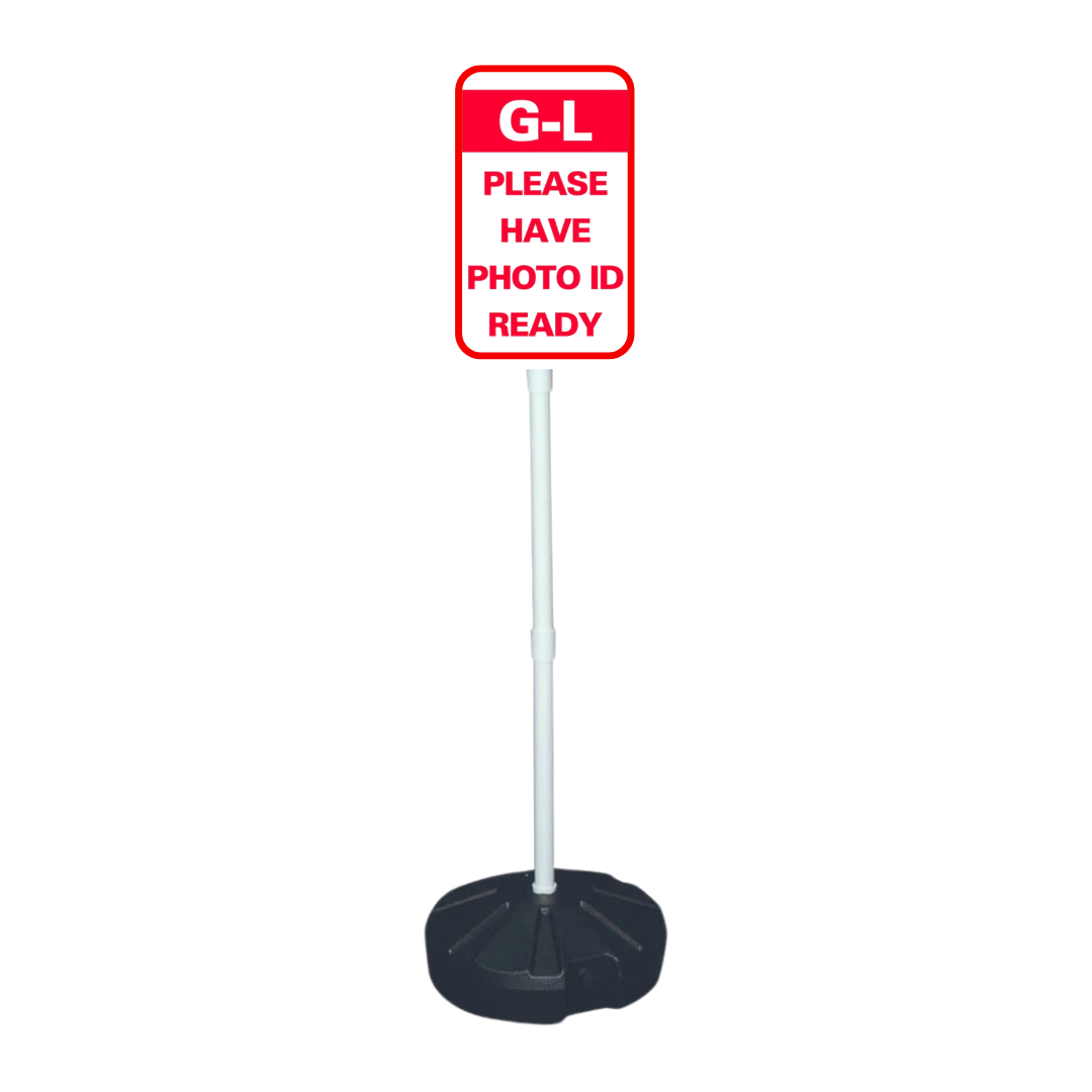 G-L TENGA LISTA FOTO SG-319H