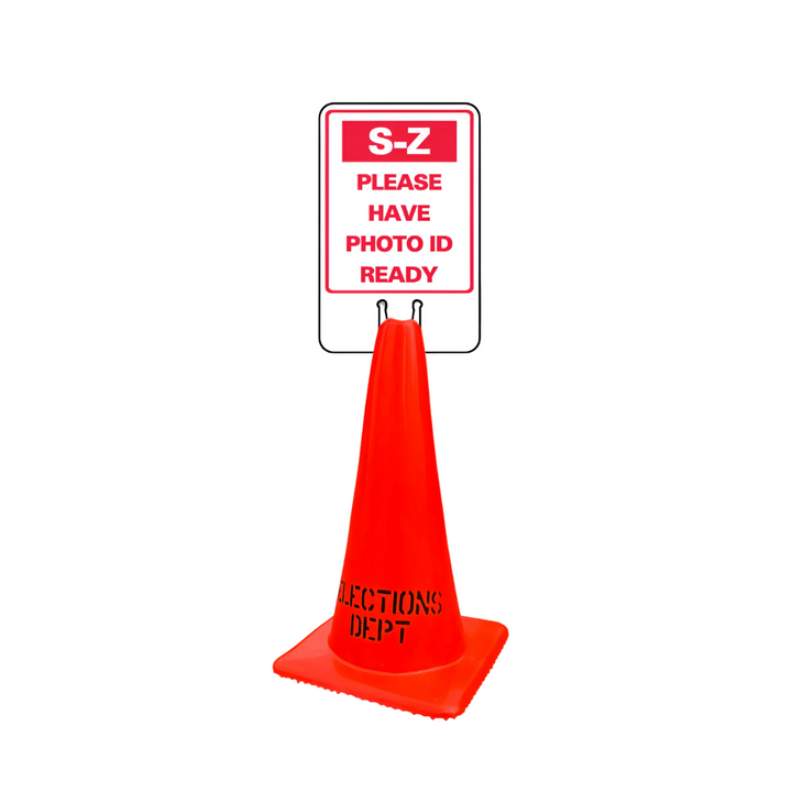 S-Z TENGA LISTA IDENTIFICACIÓN CON FOTO SG-321I2