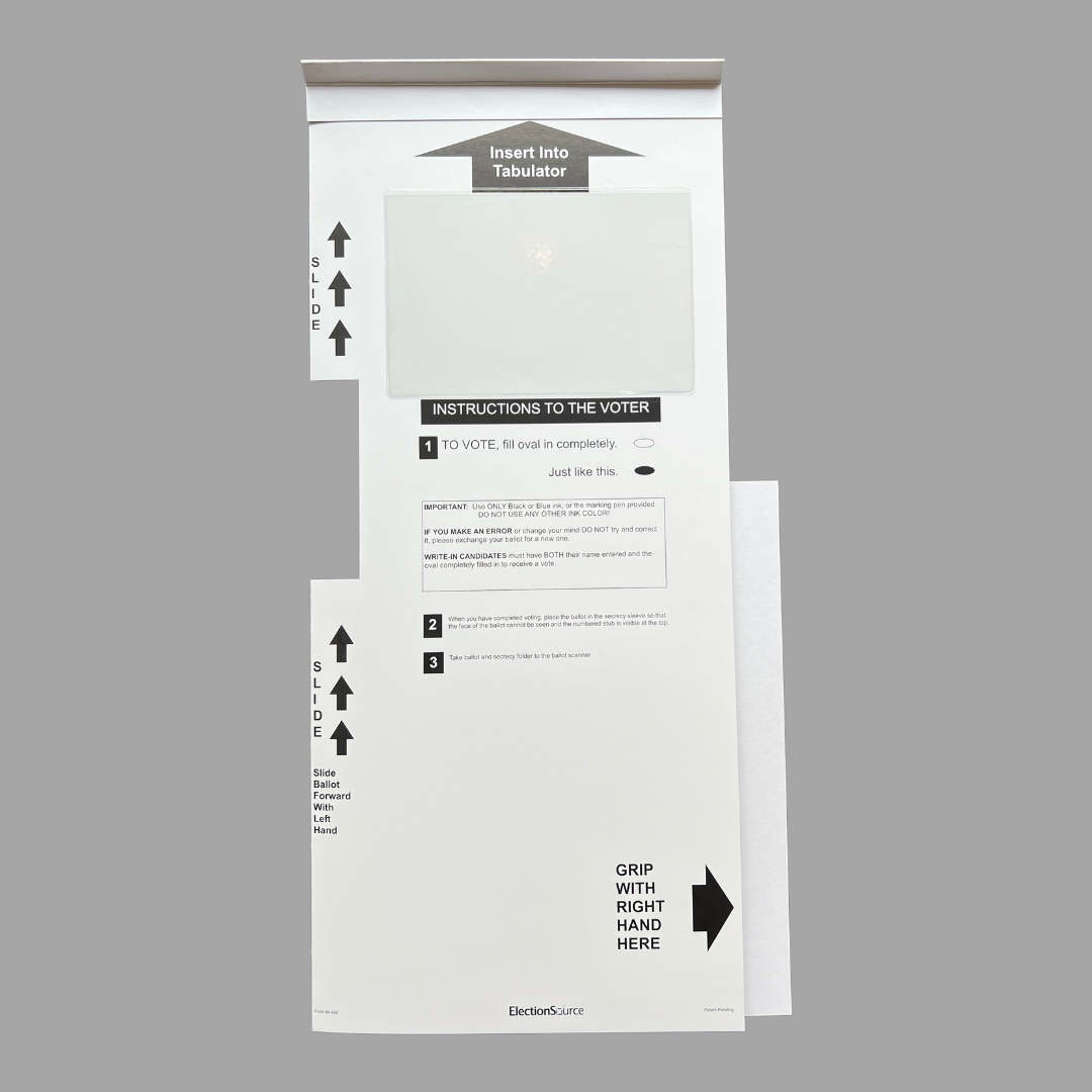 Funda secreta con bolsillo 19