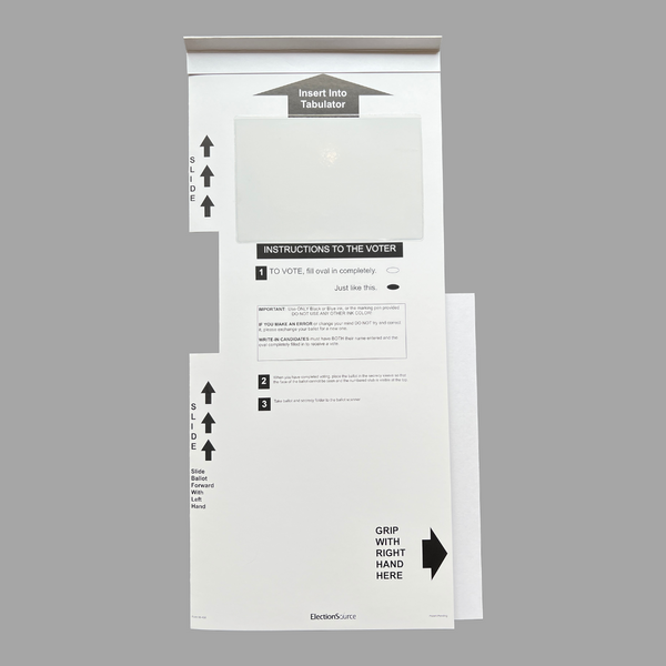 Funda secreta con bolsillo 19