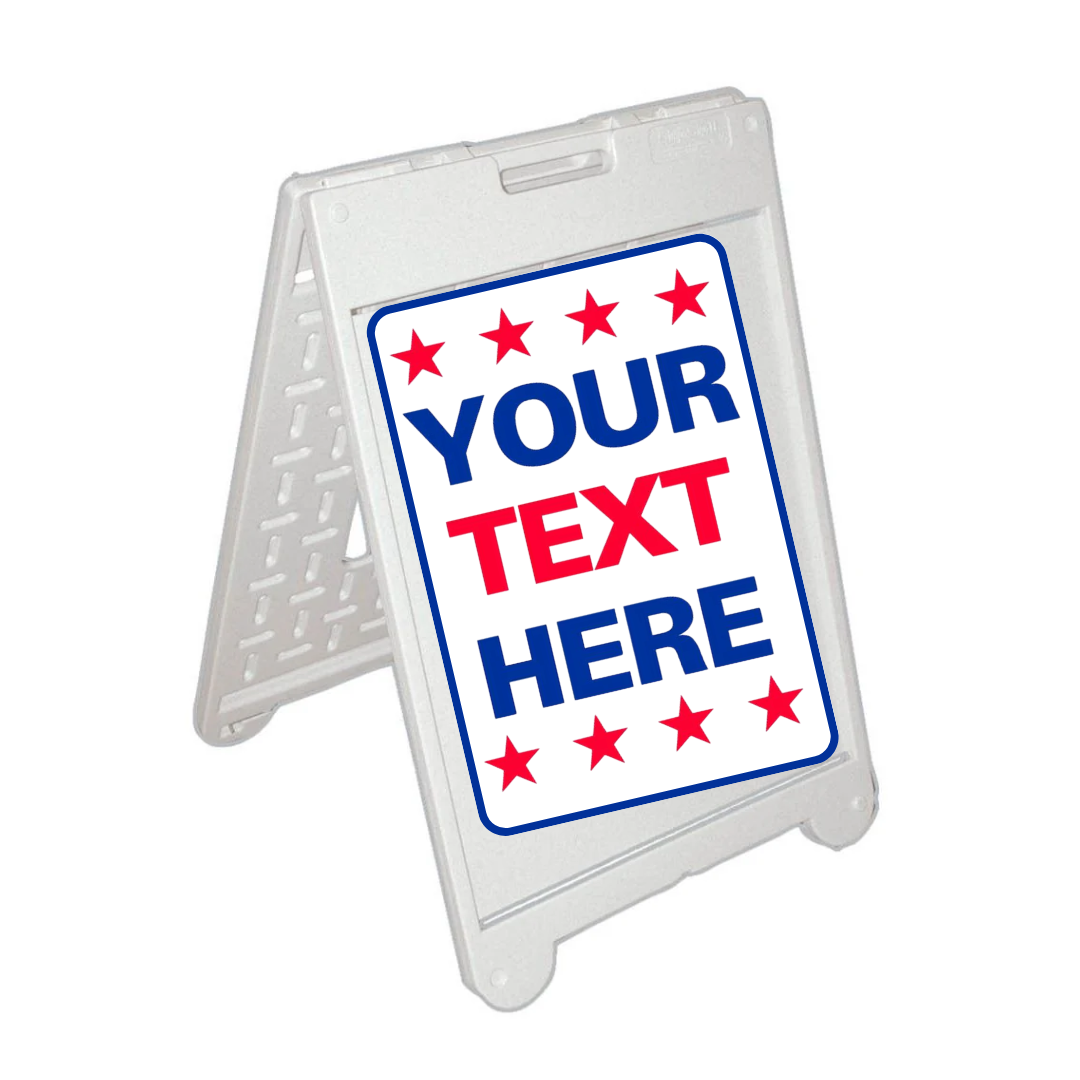 Impresión personalizada SG-701B
