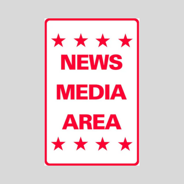 ÁREA DE NOTICIAS SG-220H