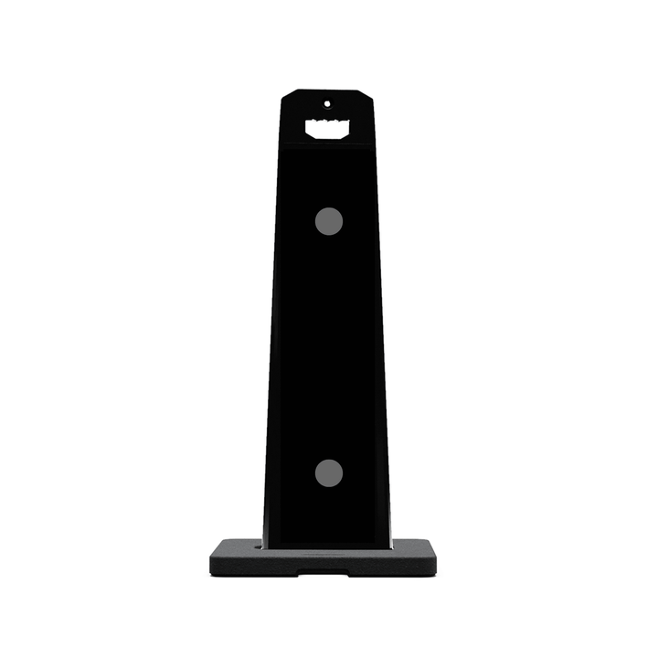 Plasticade Stackable Sign Post (SG-N)