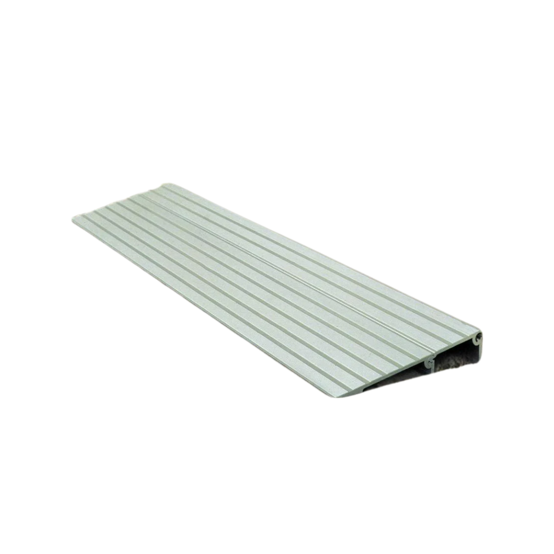 1.5'' Aluminum Threshold Ramp VA-116