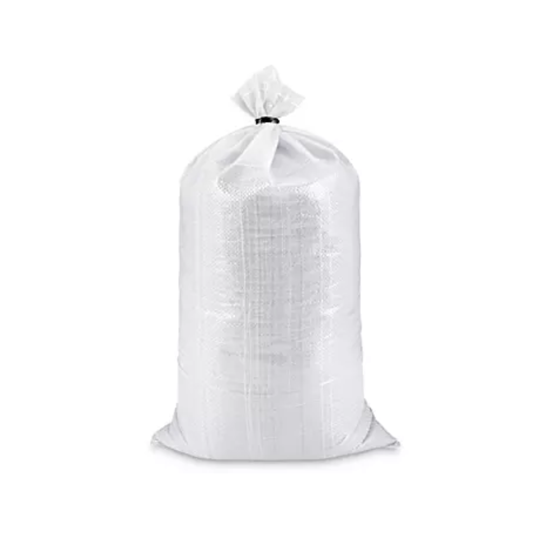 Sand Bag SG-575