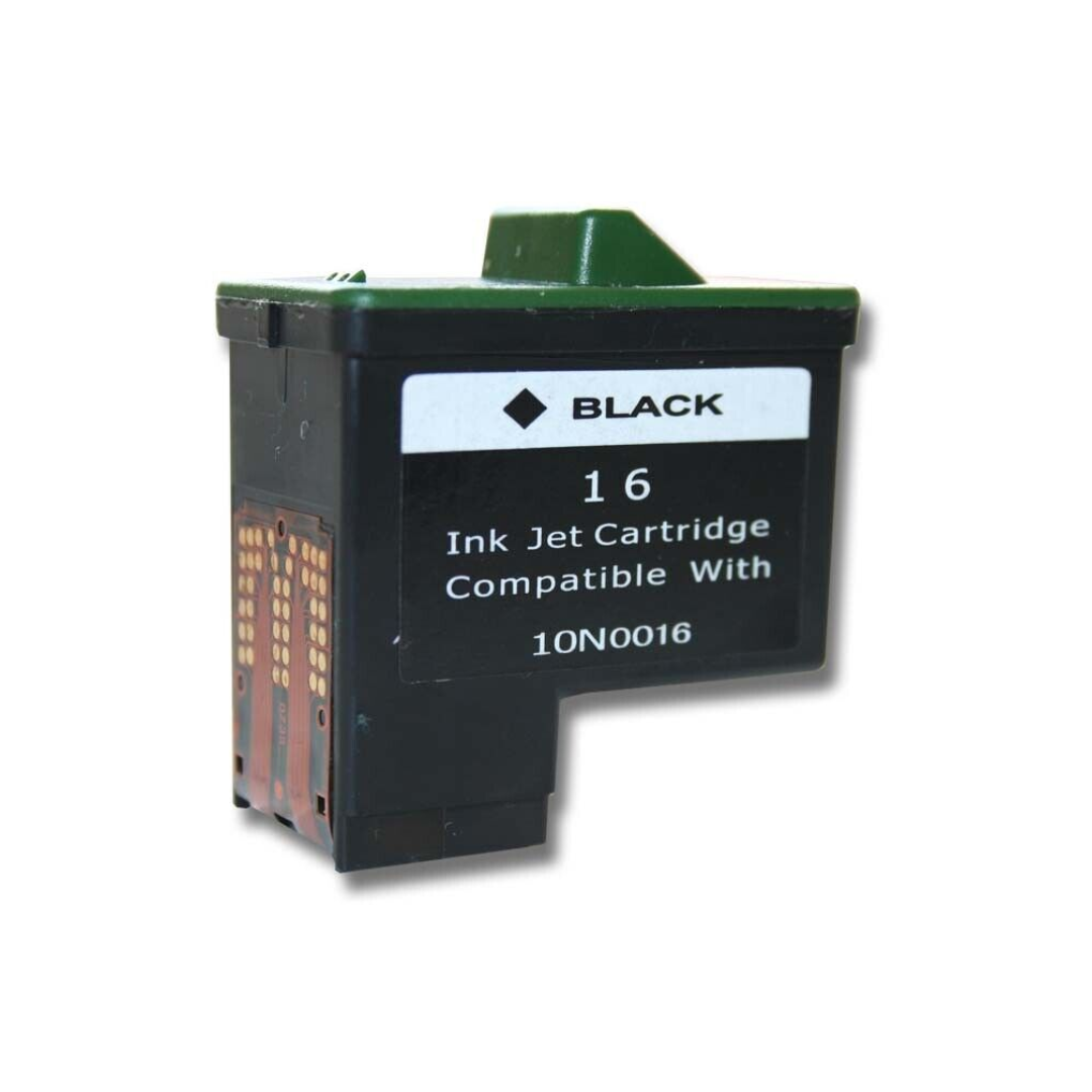 Dominion ICE Ink cartridge (ICE-06)