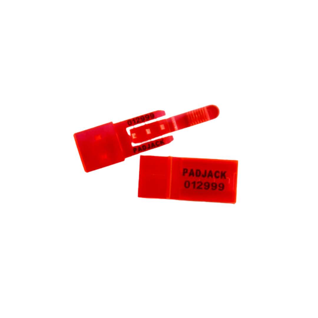 USB Port Seal (SE-USB)