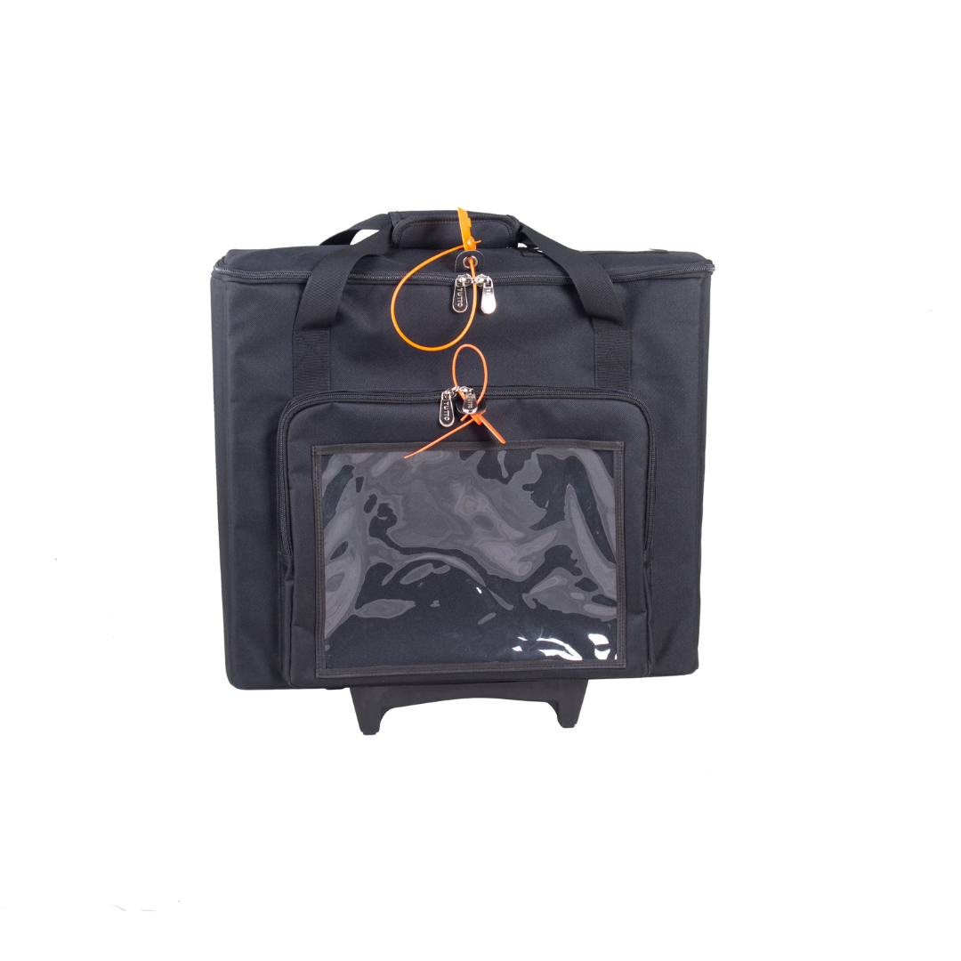 ExpressVote Trolley (BA-EVT)