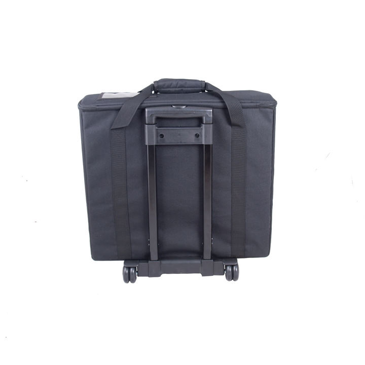 ExpressVote Trolley (BA-EVT)