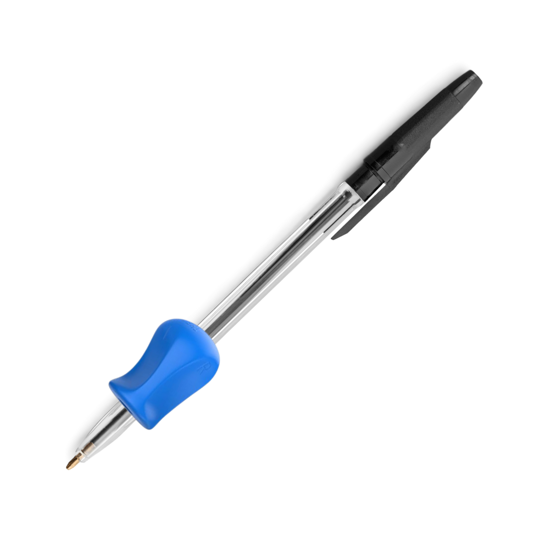 Smart Grip Pen Holder 12 Pack (VA-50)