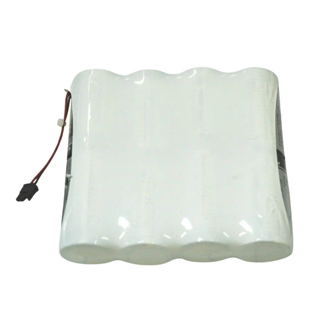 Battery Pack for JBC® JBC-05