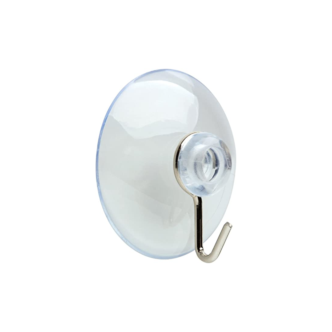 Hook Suction Cup (SG-K)