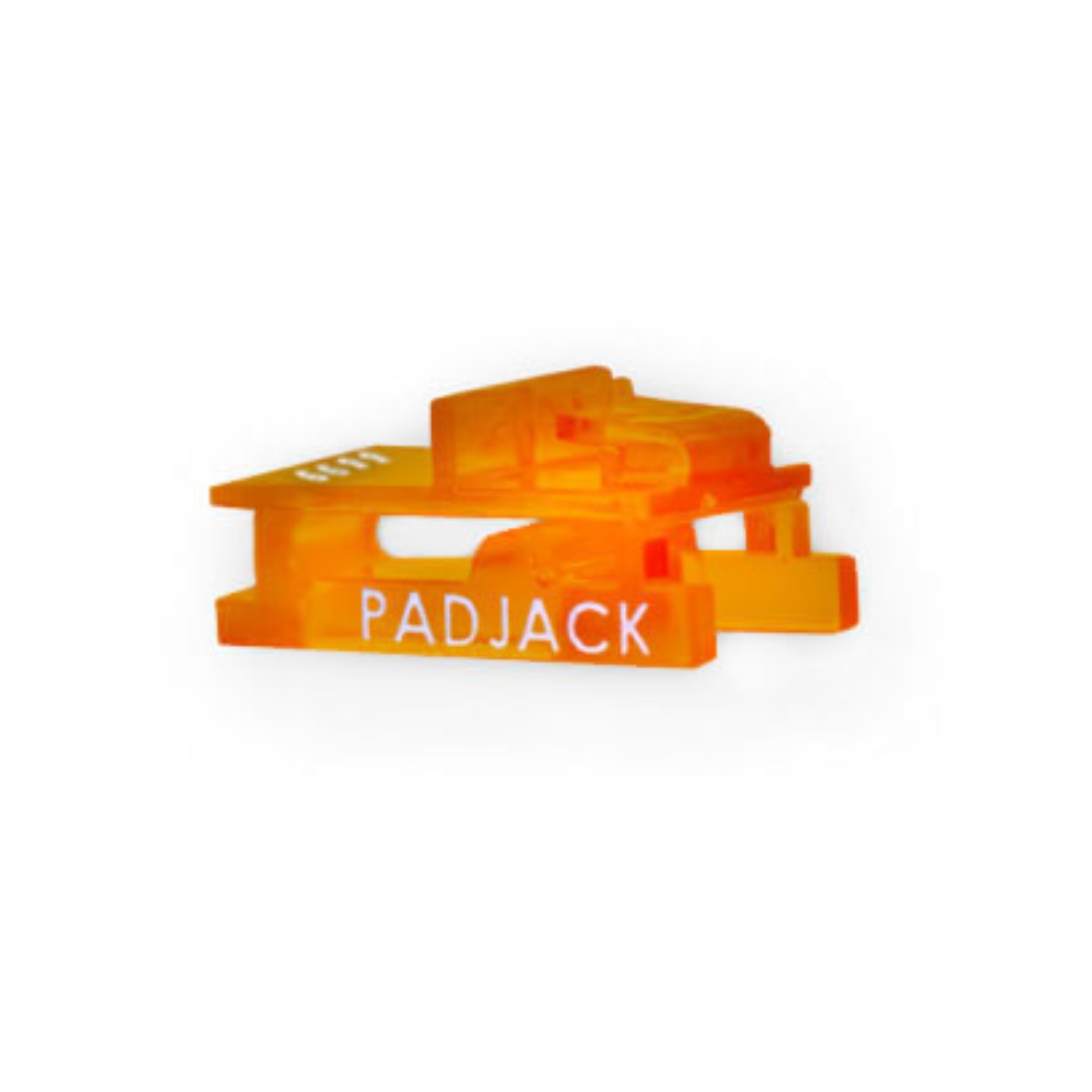 RJ45 Port Seal (SE-RJ45)