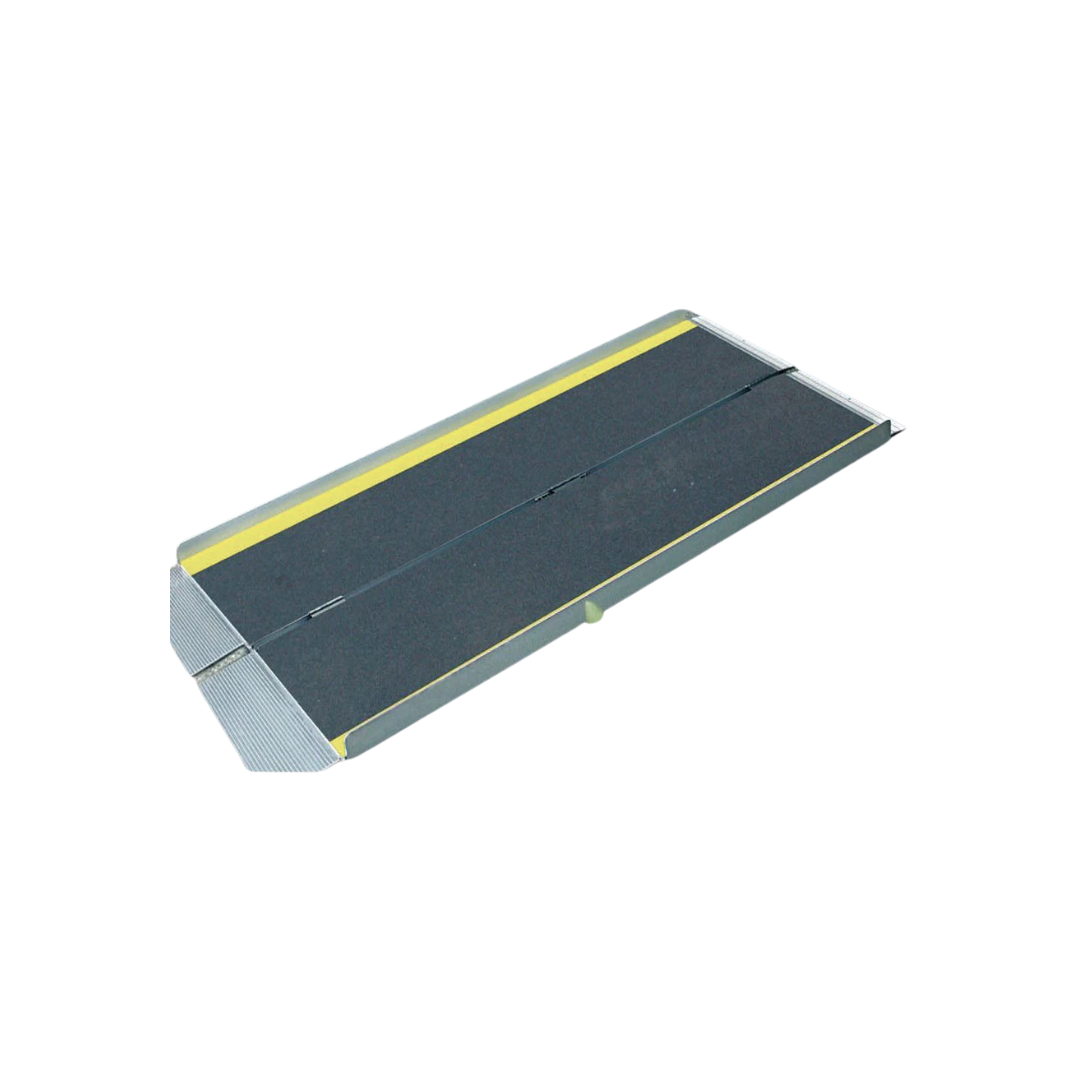 2' Suitcase Ramp, Advantage Series (VA-101)