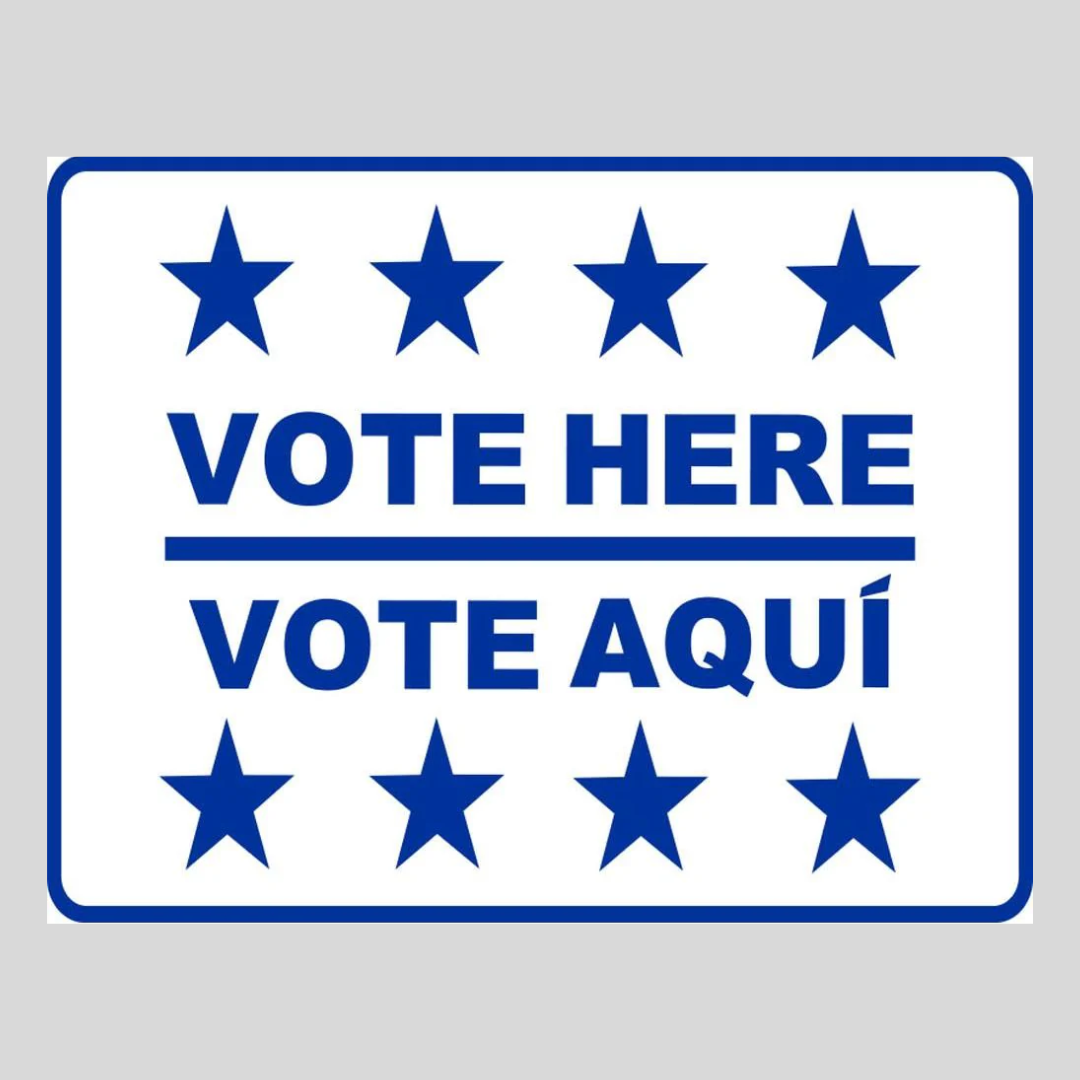 VOTE AQUÍ VOTE AQUI PCT Stars SG-205D