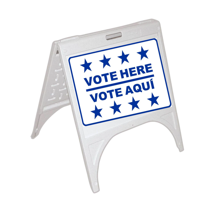 VOTE AQUÍ VOTE AQUI PCT Stars SG-205D