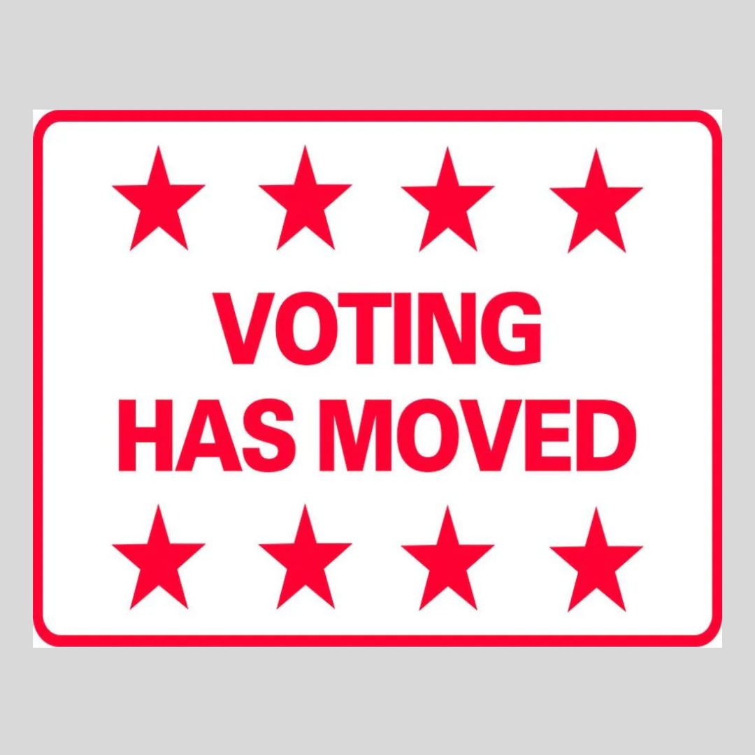 La votación ha movido al SG-206D