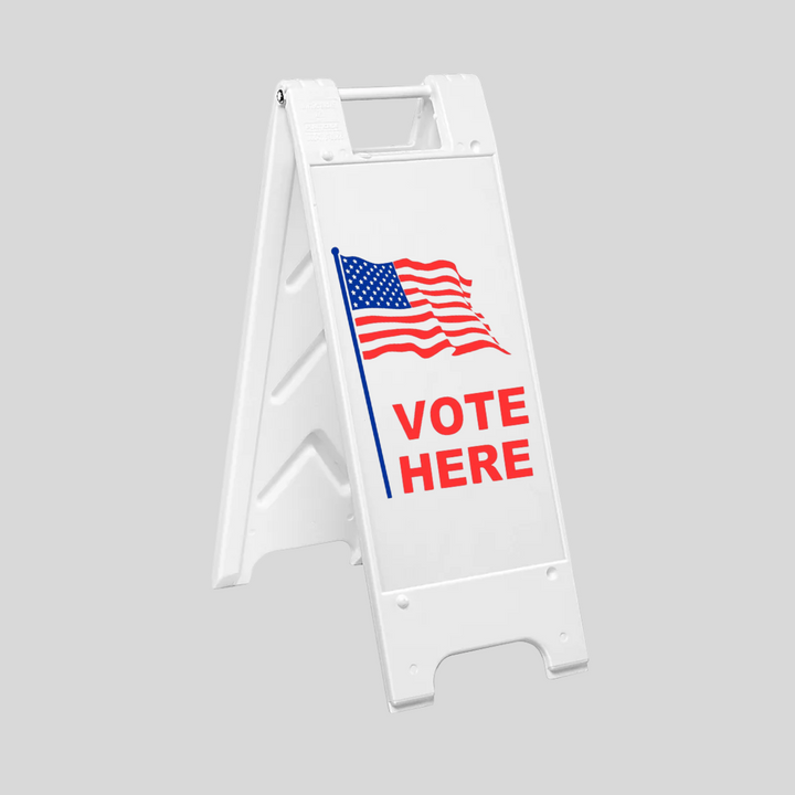 Vote aquí SG-201E