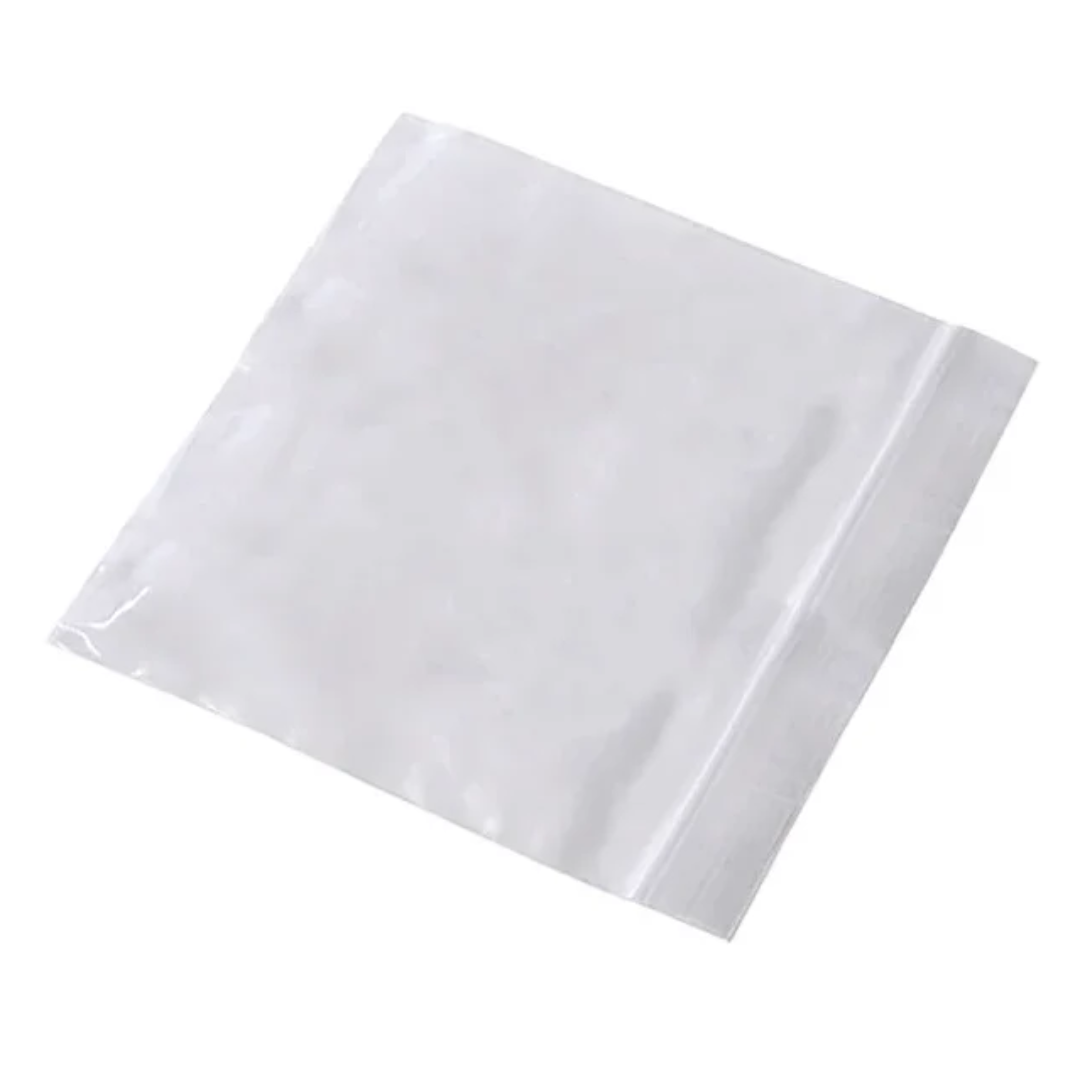 Waterproof Ballot Bag BA-95